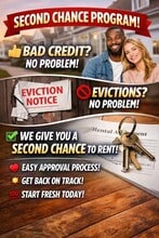 1440 Villa Ct in Middletown, OH - Building Photo - Building Photo