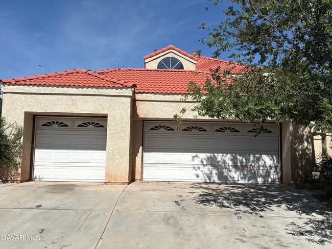 property at 37557 42nd St E