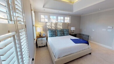 1141 Dilworth Crescent Row in Charlotte, NC - Building Photo - Building Photo