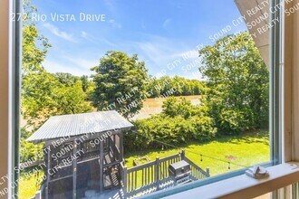 272 Rio Vista Dr in Nashville, TN - Building Photo - Building Photo