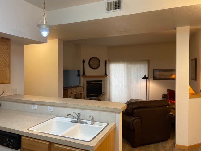 3945 Landings Dr in Fort Collins, CO - Building Photo - Building Photo
