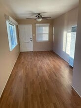 23 Elkwood Ave in Imperial Beach, CA - Building Photo - Building Photo