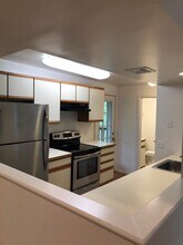 1006 Beekman Rd in Hopewell Junction, NY - Building Photo - Building Photo