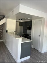 1301 W 8th St in Upland, CA - Building Photo - Building Photo