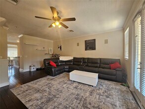 2952 Bayshore Pointe Dr in Tampa, FL - Building Photo - Building Photo