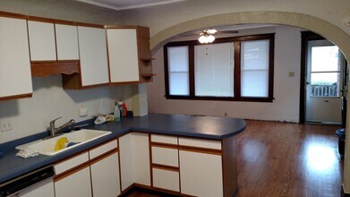 1031 Arthur Ave, Unit 1031 in Racine, WI - Building Photo - Building Photo