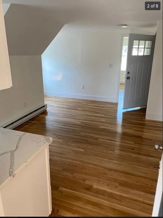 70 Bellevue St in Boston, MA - Building Photo - Building Photo