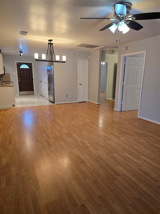 property at 3459 Angel Ln