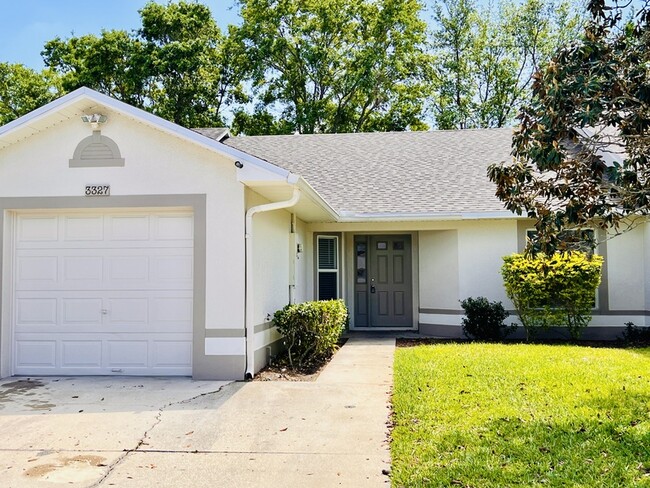3327 Celena Cir in St. Cloud, FL - Building Photo - Building Photo