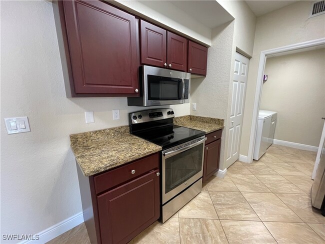 property at 4635 St Croix Ln