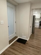 752 Stagg Garden in Milton, ON - Building Photo - Building Photo