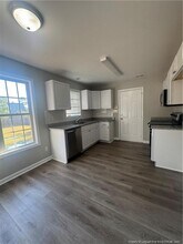 5124 Trophy Ct in Fayetteville, NC - Building Photo - Building Photo