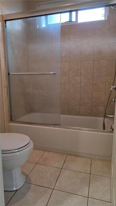 13123 Bigelow St in Cerritos, CA - Building Photo