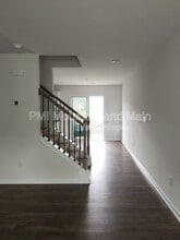 16 Virginia Cmns Dr in Arden, NC - Building Photo - Building Photo