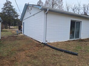 532 Pine Ridge Rd in Clinton, TN - Building Photo - Building Photo