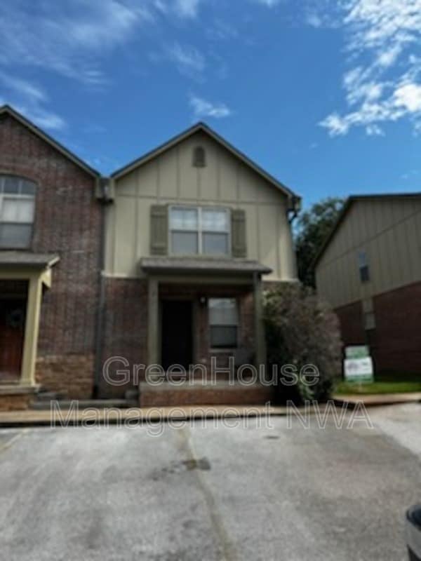 property at 2210 Karrington Rdg