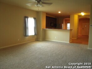 6807 Harbor Fields in Converse, TX - Building Photo - Building Photo