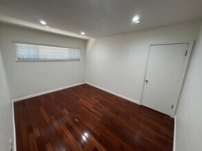 16721 Kingside Dr in Covina, CA - Building Photo - Building Photo