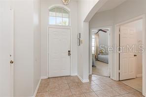 8169 Fan Palm Way in Kissimmee, FL - Building Photo - Building Photo