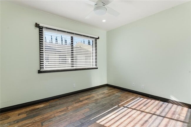 property at 26128 Alizia Canyon Dr