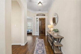 34 Danby Place in Tomball, TX - Building Photo - Building Photo