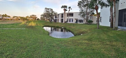 6417 La Costa Dr in Boca Raton, FL - Building Photo - Building Photo