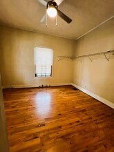 1005 Hampton St NW in Atlanta, GA - Building Photo - Building Photo