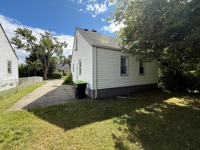 property at 182 Crystal Lake Dr