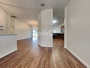 13907 Wild Hammock Trl in Jacksonville, FL - Building Photo - Building Photo
