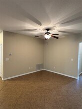 8302 Karpeal Dr in Sarasota, FL - Building Photo - Building Photo