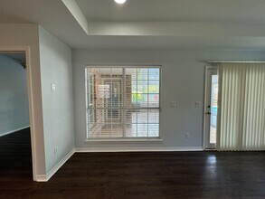 302 Stahlman Ave in Destin, FL - Building Photo - Building Photo
