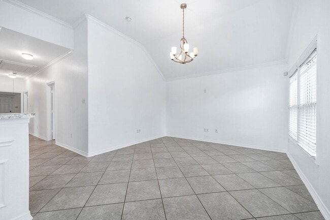 property at 3021 Sparrow St