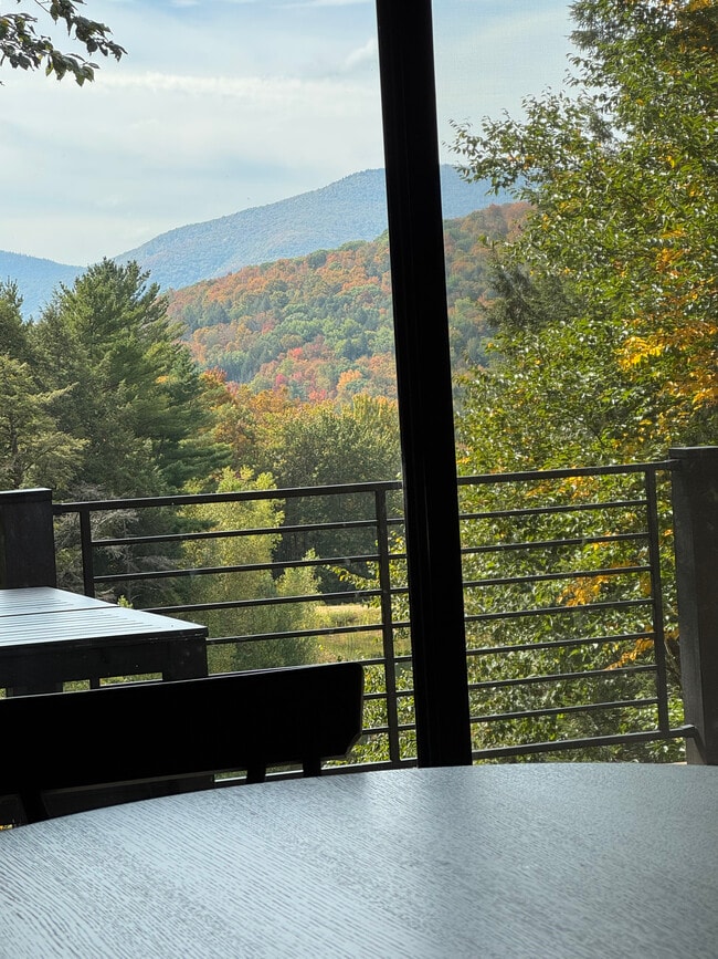 1393 NY-296 in Hunter, NY - Building Photo - Building Photo