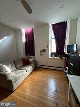 322 S 11th St in Philadelphia, PA - Building Photo - Building Photo
