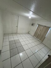 1135 SW 127th Ct in Miami, FL - Building Photo - Building Photo