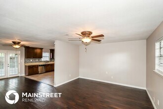12459 Sago Ave W in Jacksonville, FL - Building Photo - Building Photo