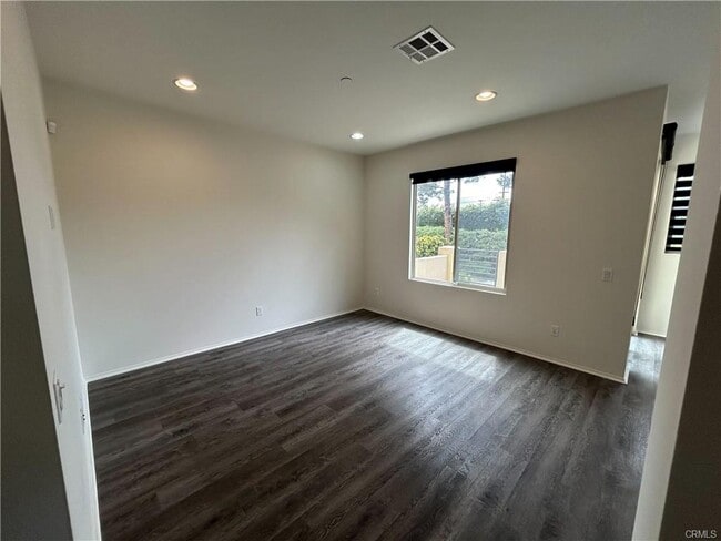 13130 Park Pl in Hawthorne, CA - Building Photo - Building Photo