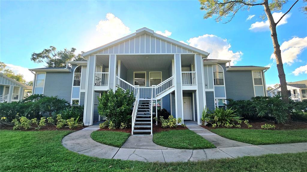 2604 Grassy Point Dr in Lake Mary, FL - Building Photo