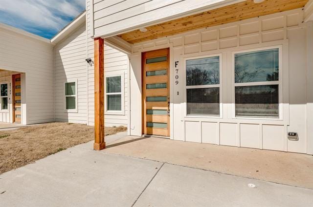 709 Fuller St in Sulphur Springs, TX - Building Photo - Building Photo