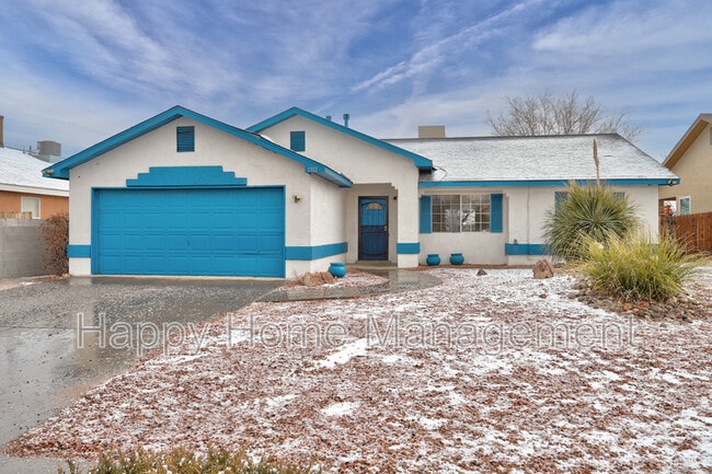 property at 1312 Quartz Dr SW