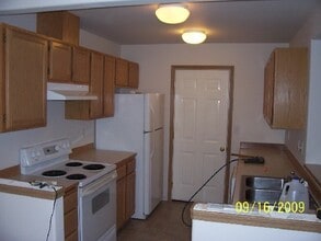 502 91st Ave SE in Lake Stevens, WA - Building Photo - Building Photo
