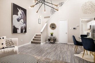 Avalon at Horn Lake in Horn Lake, MS - Building Photo - Building Photo