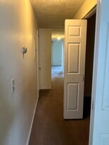 571 Westford St, Unit 2