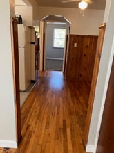 4326 Schenck Ave in Cincinnati, OH - Building Photo - Building Photo