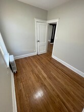 5926 S Elizabeth St in Chicago, IL - Building Photo - Building Photo