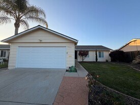 5929 Mabie Ct in San Jose, CA - Building Photo