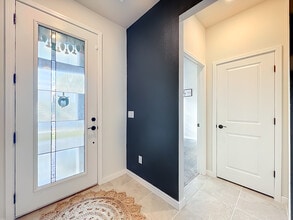 1021 Savannah Palms Blvd in Alafaya, FL - Building Photo - Building Photo