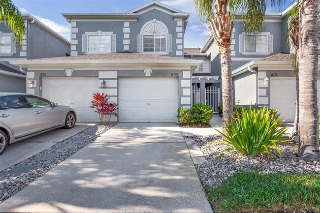 18108 Nassau Point Dr