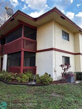 2014 NW 43 Terrace in Lauderhill, FL - Building Photo - Building Photo