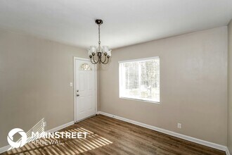 3807 Cambay Pl in Jacksonville, FL - Building Photo - Building Photo